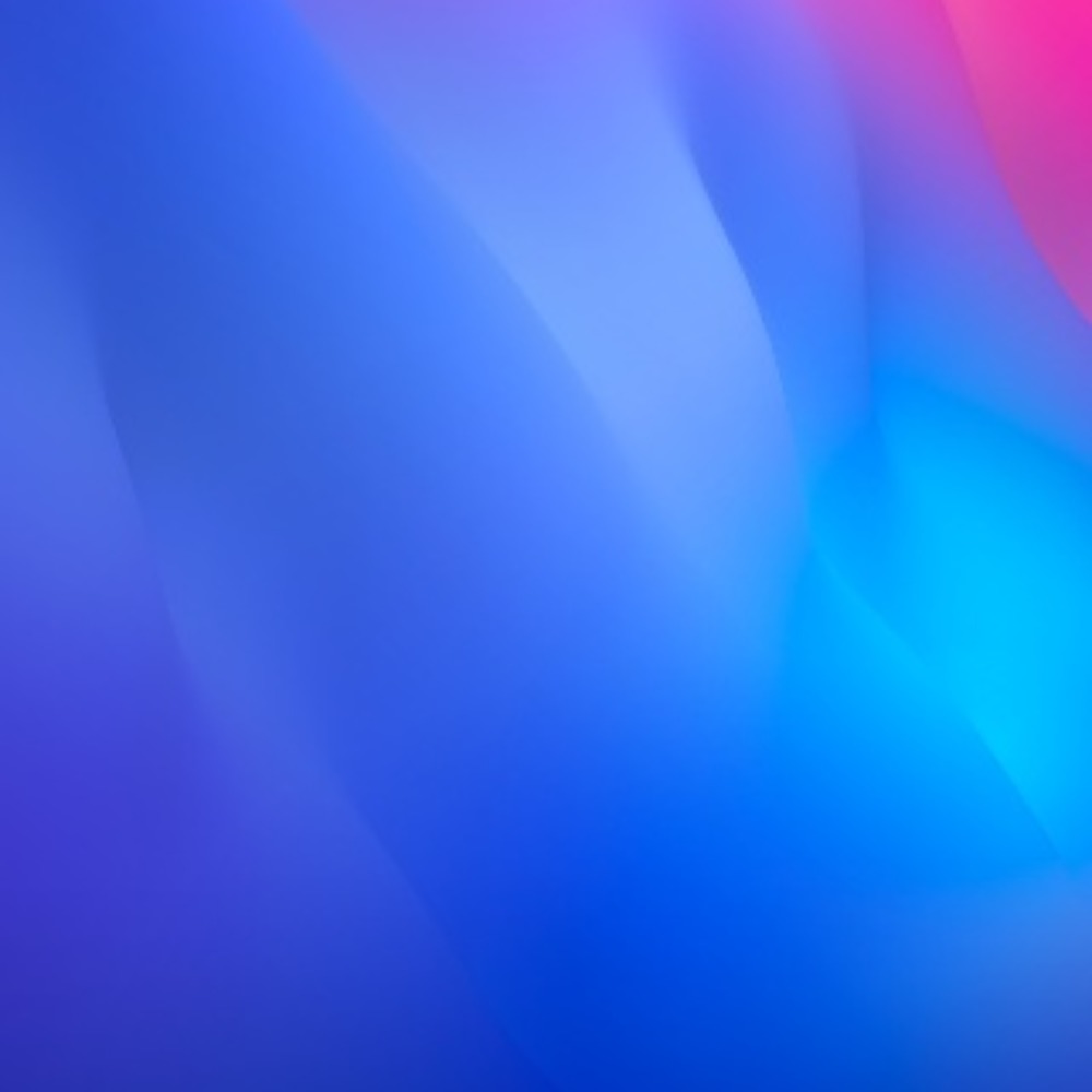 Meet your Posher, Pim